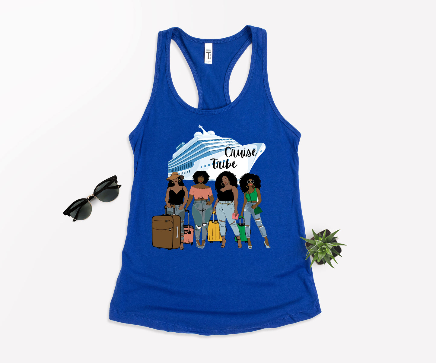 Matching Cruise Shirt, Cruise T-Shirts, Cruise Vacation T-Shirts-newamarketing