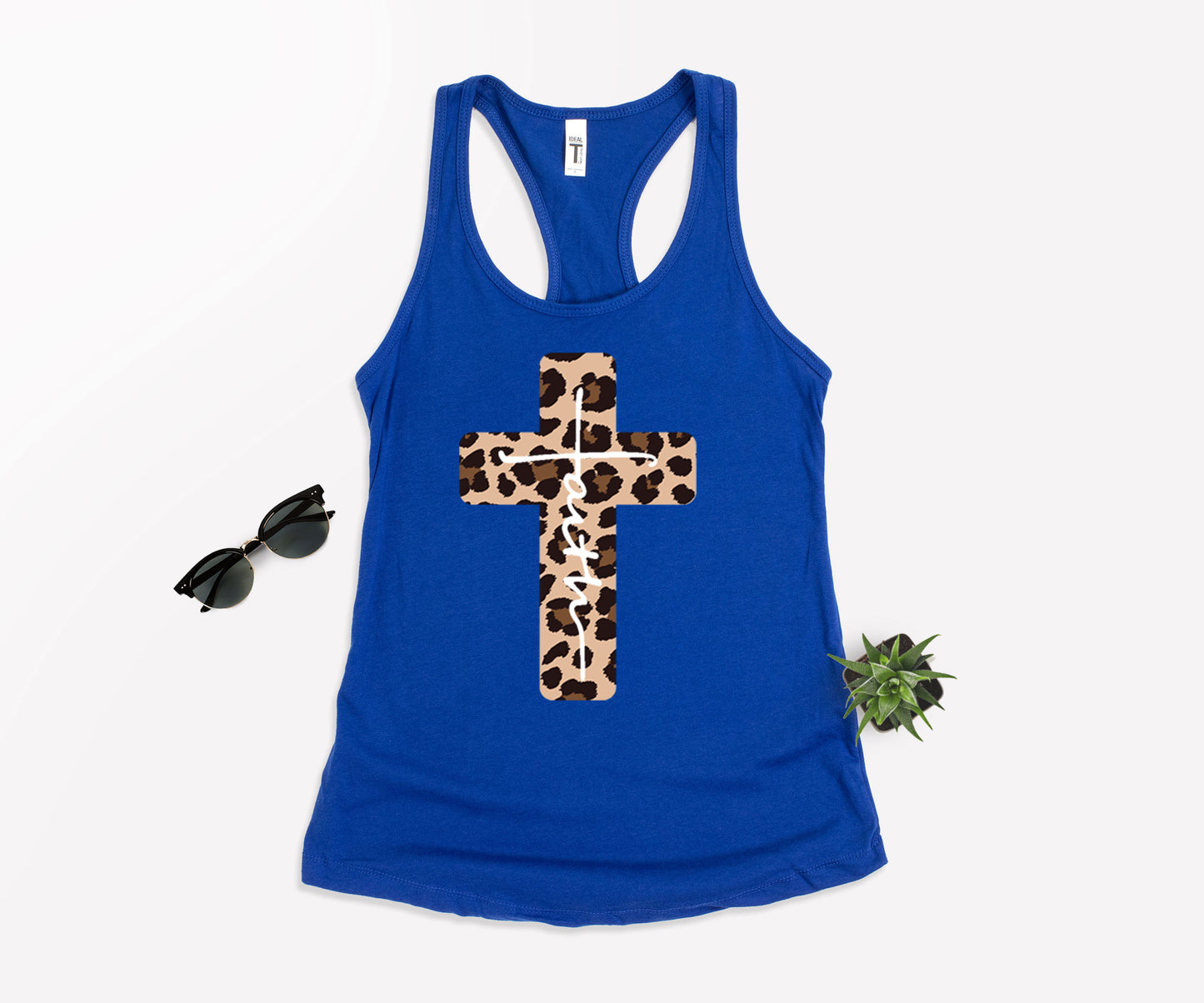 Faith Cross Shirt, Cross T-Shirts, Christian Shirt Ideas-newamarketing