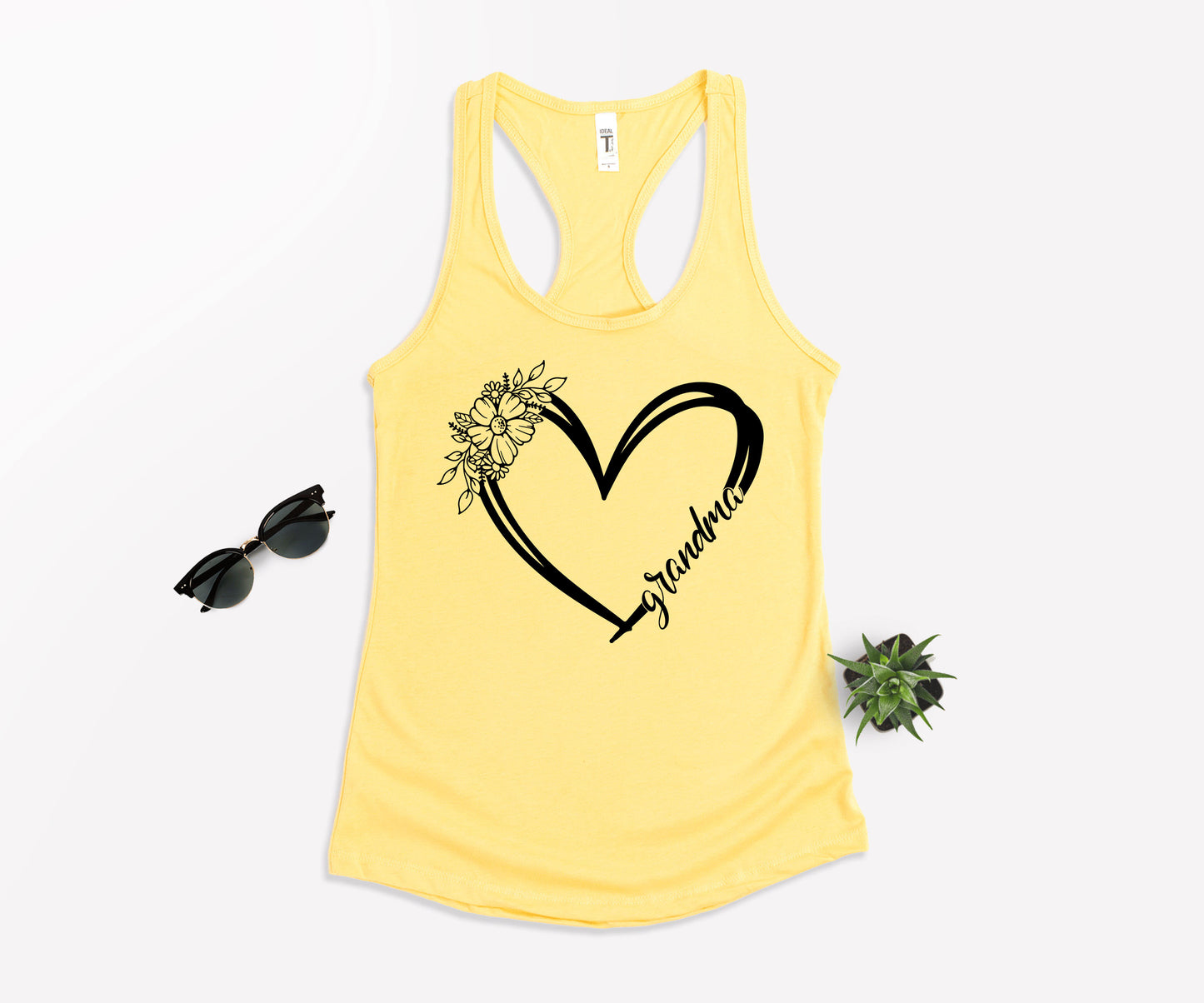 Custom Text Heart Line Shirt, Mom Heart Line Shirt, Personalized Mom Shirt-newamarketing