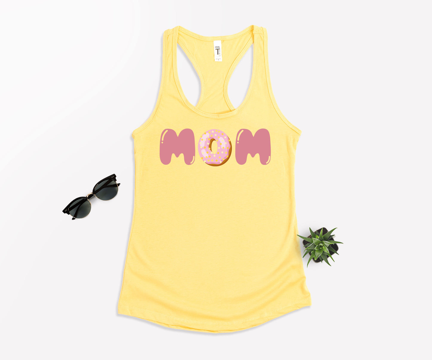 Mom and Dad Shirt, Donut Shirt, Funny Donut Shirts-newamarketing