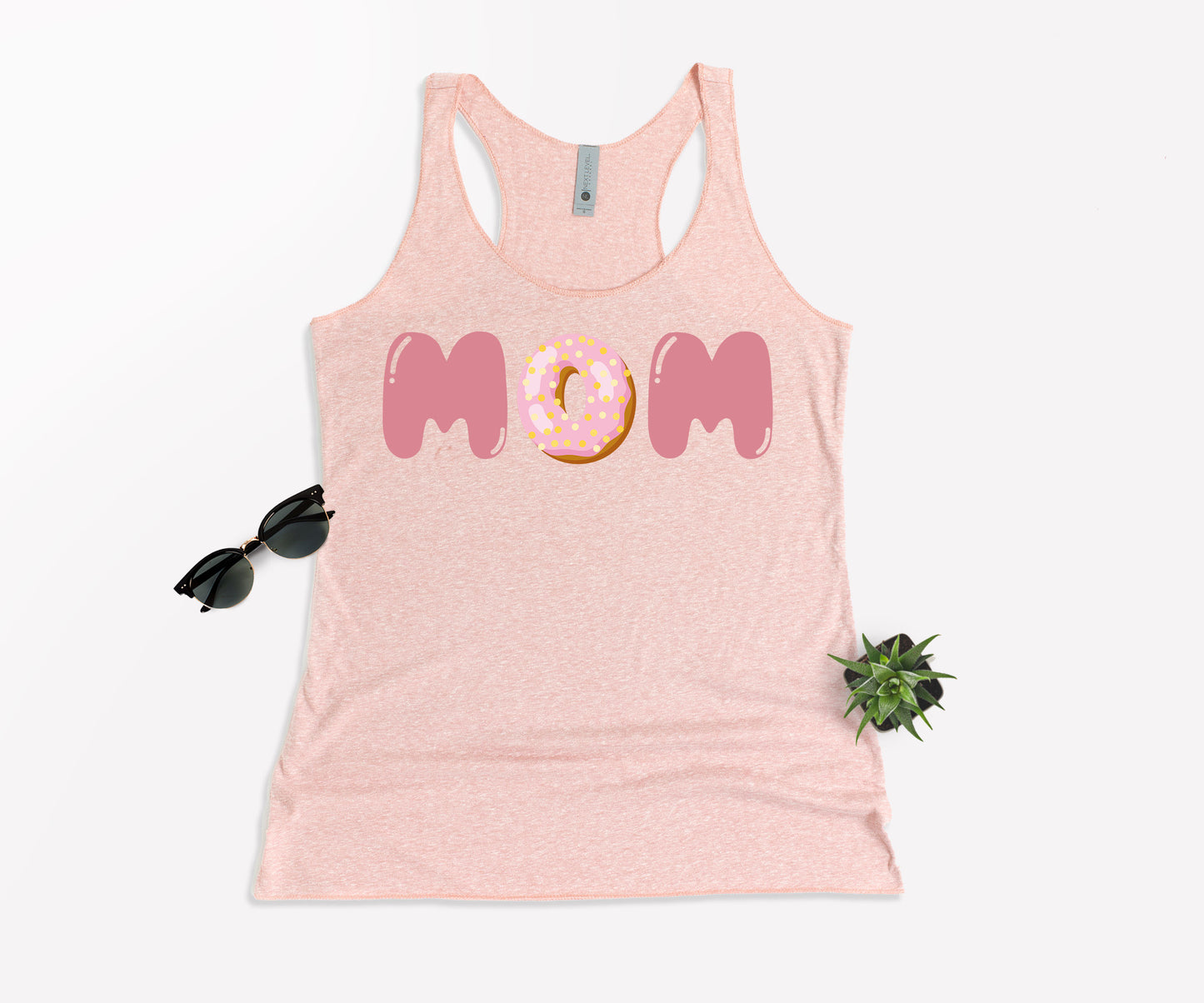 Mom and Dad Shirt, Donut Shirt, Funny Donut Shirts-newamarketing