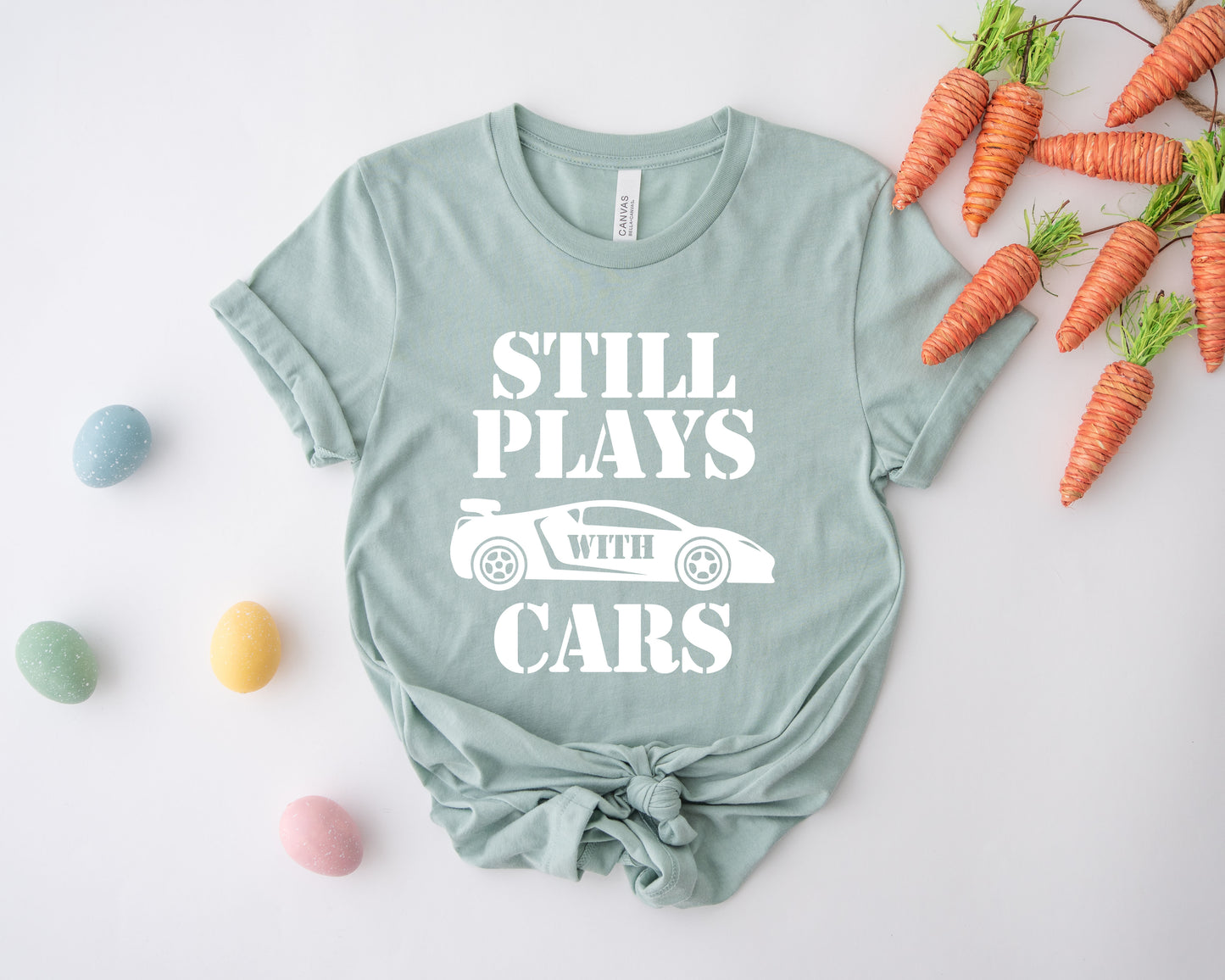 Dad Son Matching Shirts, Father Son Matching Shirts, Fathers Day Shirts-newamarketing