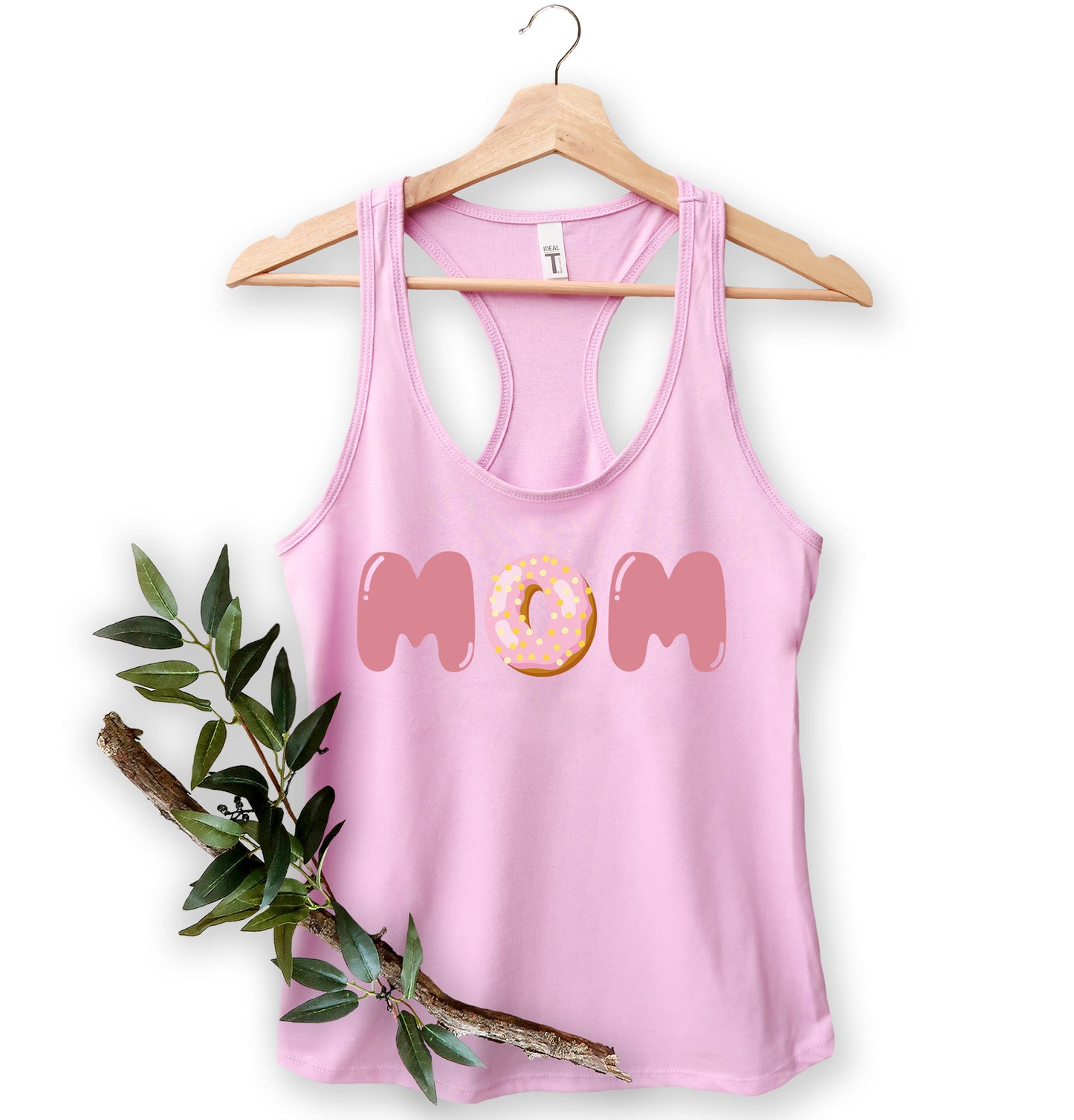 Mom and Dad Shirt, Donut Shirt, Funny Donut Shirts-newamarketing