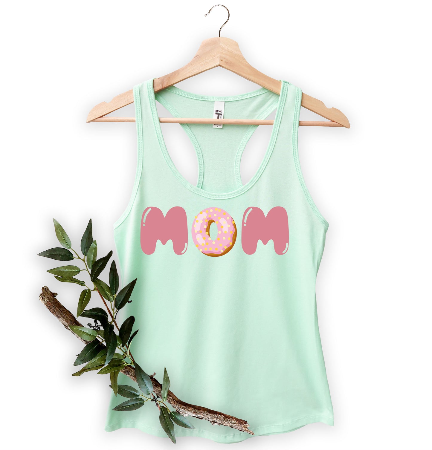 Mom and Dad Shirt, Donut Shirt, Funny Donut Shirts-newamarketing