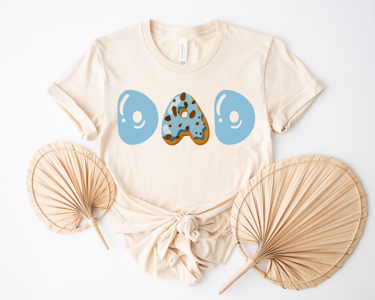 Mom and Dad Shirt, Donut Shirt, Funny Donut Shirts-newamarketing