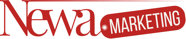 Newa Marketing