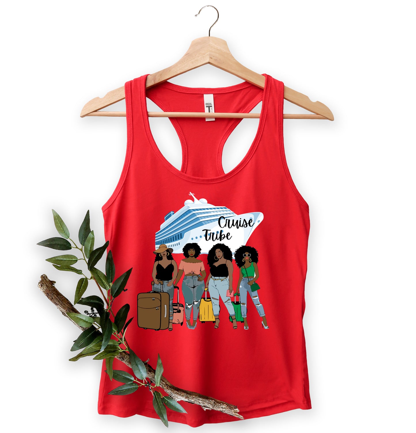 Matching Cruise Shirt, Cruise T-Shirts, Cruise Vacation T-Shirts-newamarketing