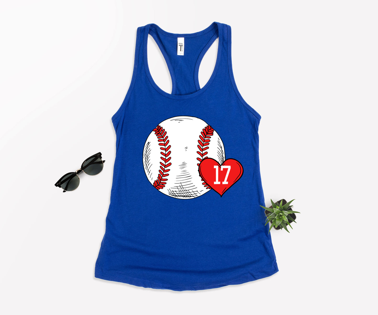 Custom Baseball Mom Shirt, Baseball Mom Number Shirt, Baseball Mom Shirt-newamarketing