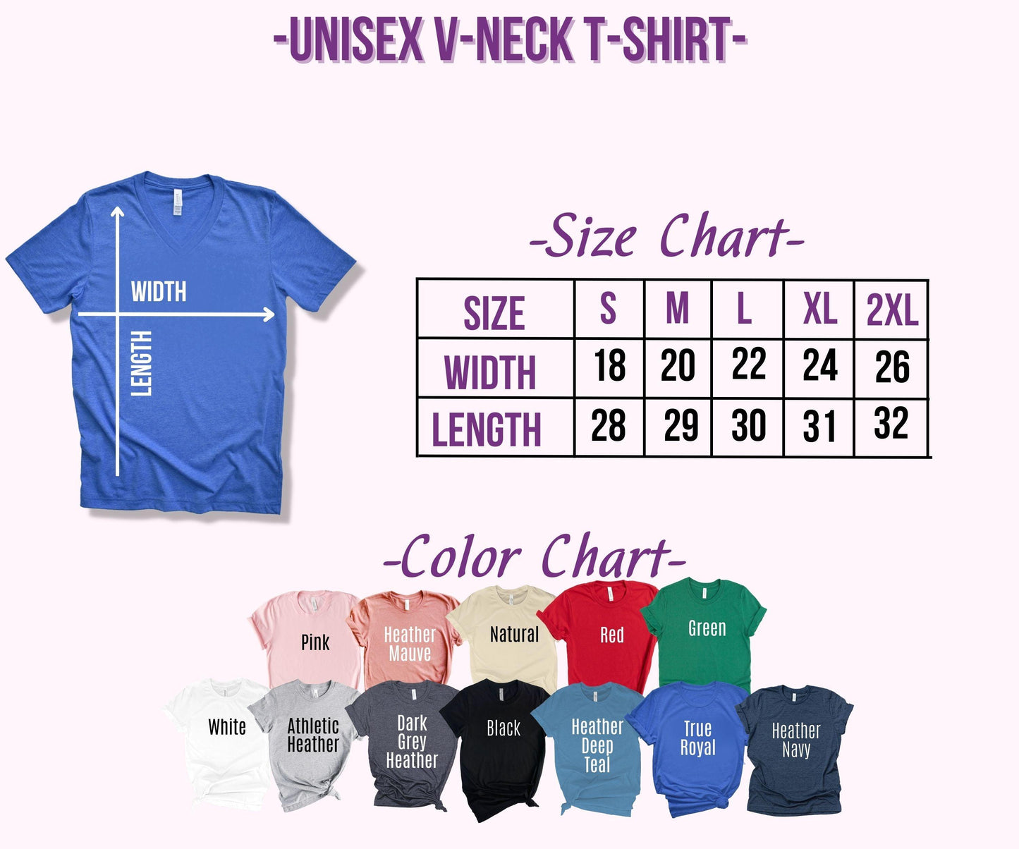 Custom T-shirt - newamarketing