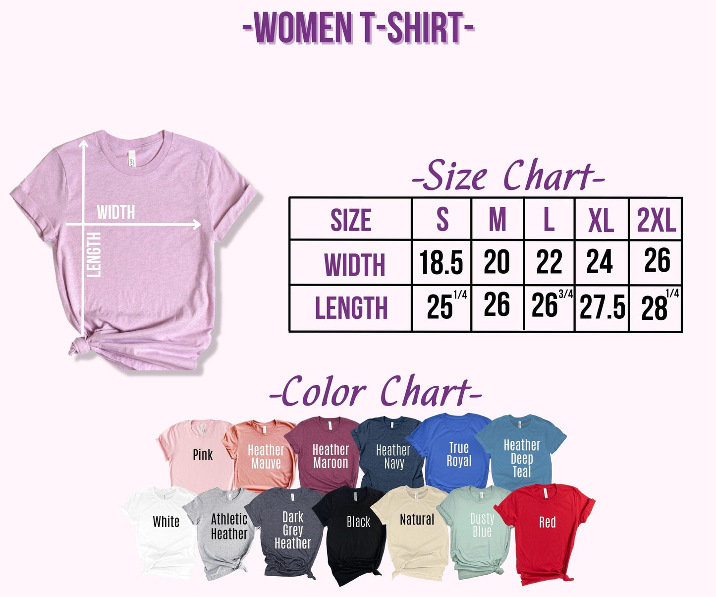 Custom T-shirt - newamarketing