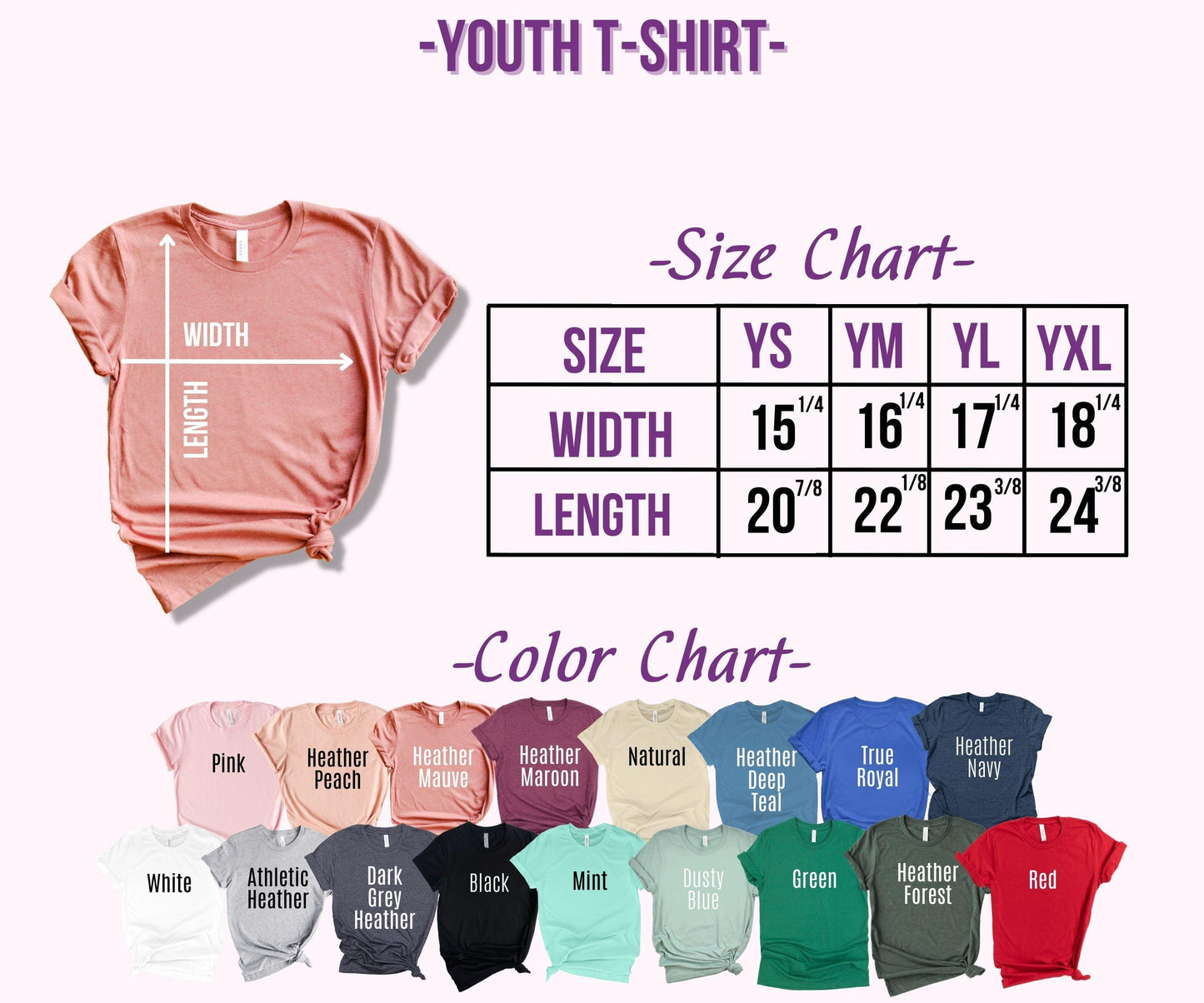 Custom T-shirt - newamarketing