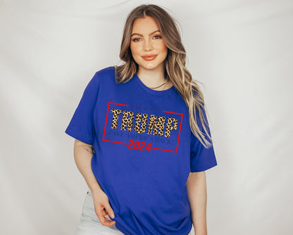 Campaign Shirt Ideas, Political T-Shirt, Trump Shirt-newamarketing