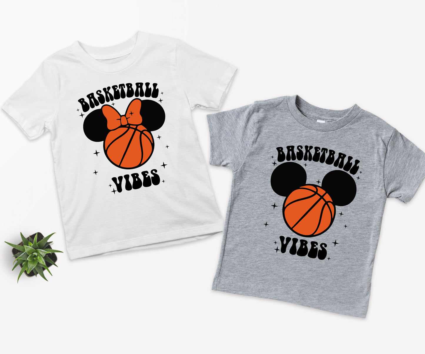 Mickey Basketball Shirt, Disney Basketball Shirt, Youth Basketball Shirt-newamarketing