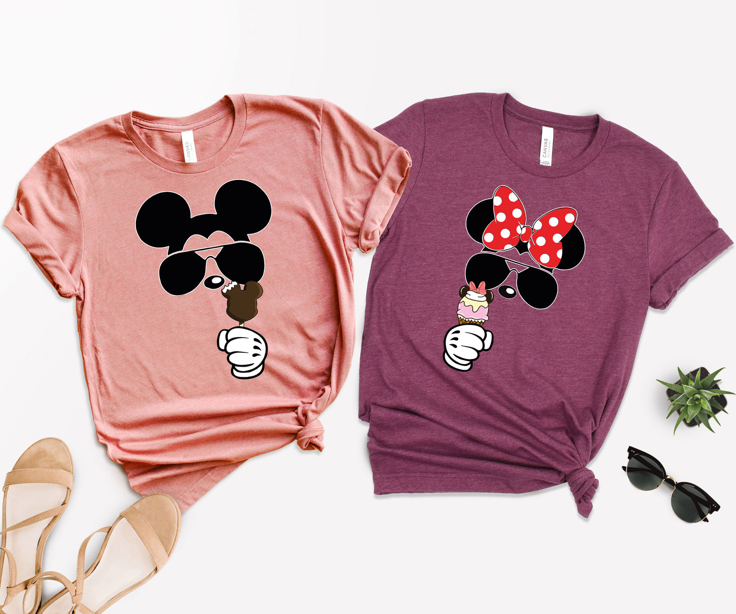 Drinking Disney Shirts, Disney Wine Shirts, Disney Beer Shirt-newamarketing