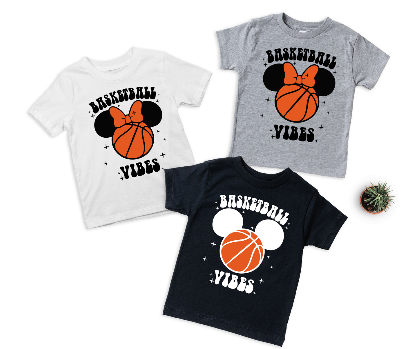 Mickey Basketball Shirt, Disney Basketball Shirt, Youth Basketball Shirt-newamarketing