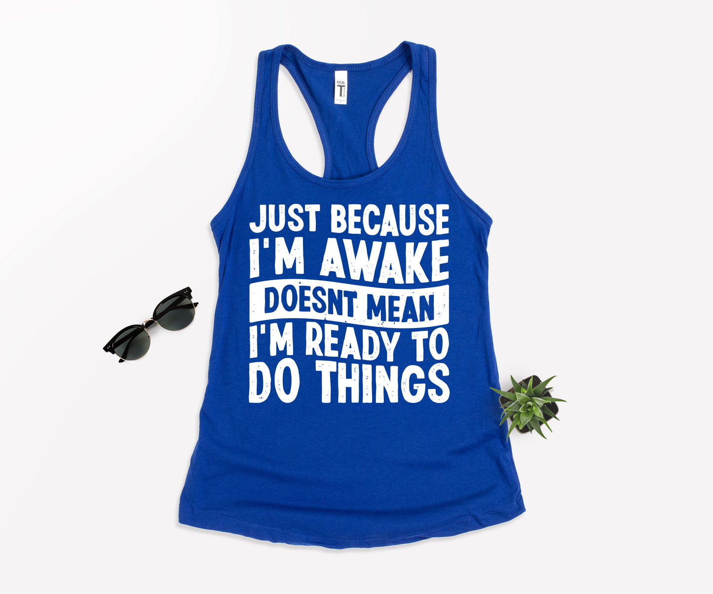 Funny Saying Shirts, Sarcastic Funny Shirt Sayings, Sarcastic Sayings for Shirts-newamarketing