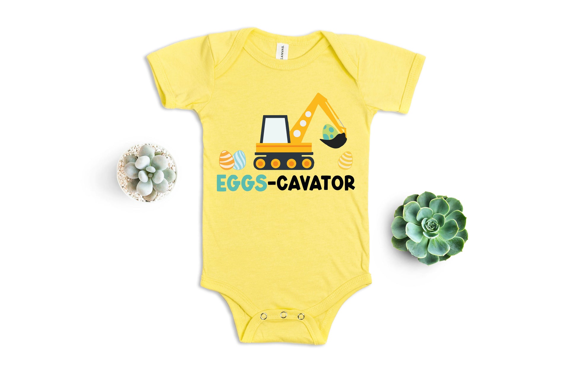 Easter T-Shirts, Easter Egg Shirts, Happy Easter Truck-newamarketing