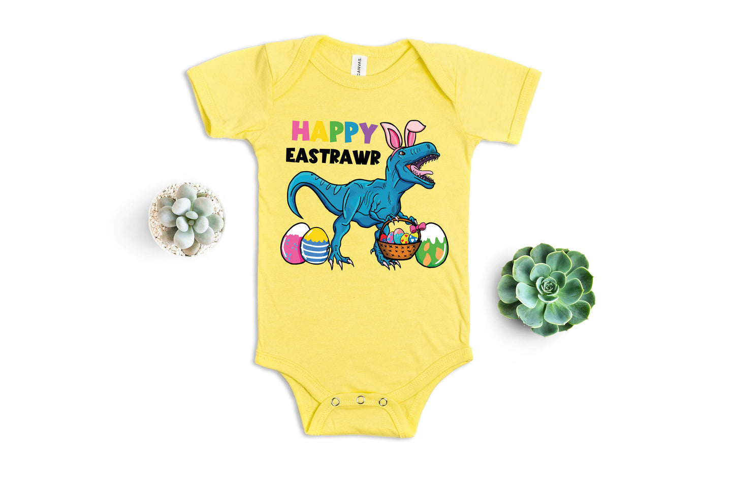 Happy Easter Shirt, Funny Easter Shirt, Kids Easter Shirt-newamarketing