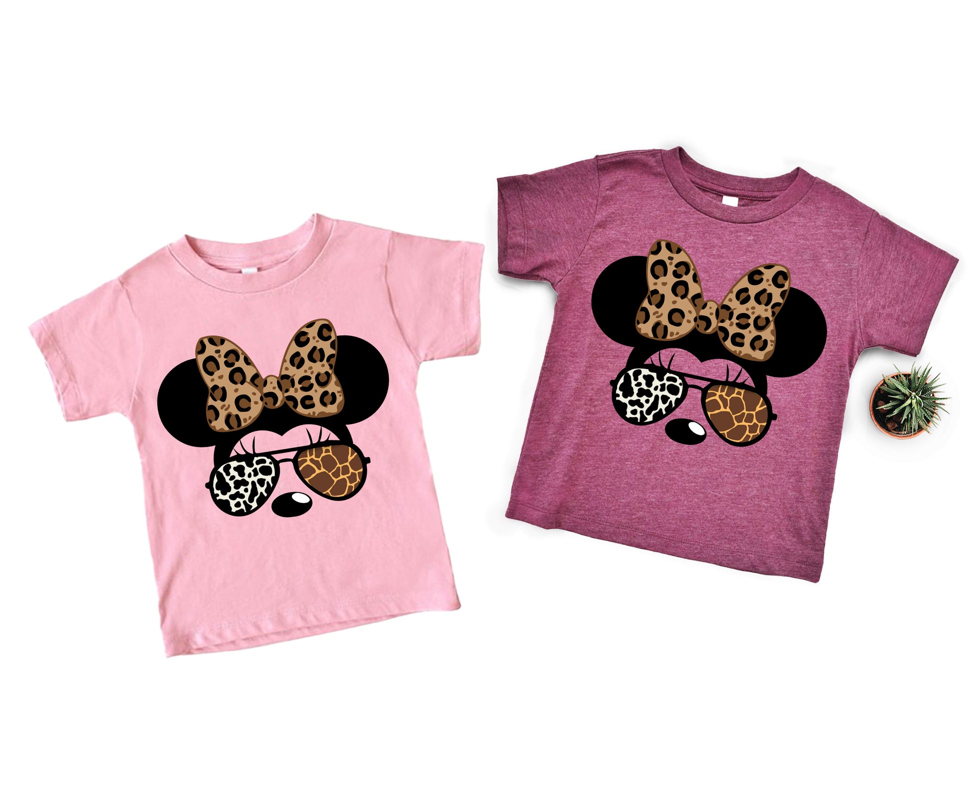 Disney Safari Shirts, Disney Animal Kingdom Family Shirts, Disney Family Matching Shirts-newamarketing