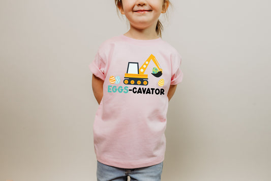 Easter T-Shirts, Easter Egg Shirts, Happy Easter Truck-newamarketing