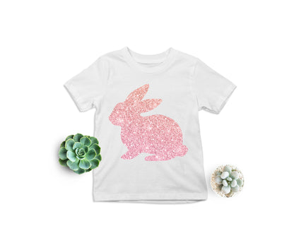 Easter Bunny Shirt, Funny Rabbit Shirts, Funny Cute Bunny-newamarketing