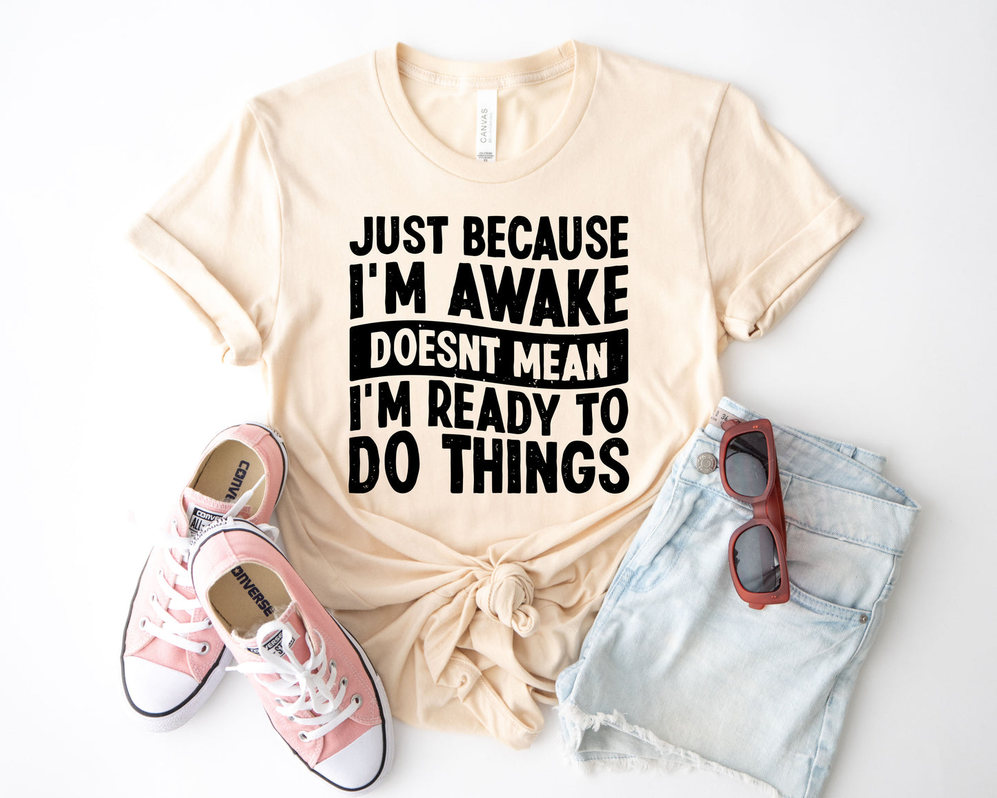 Funny Saying Shirts, Sarcastic Funny Shirt Sayings, Sarcastic Sayings for Shirts-newamarketing