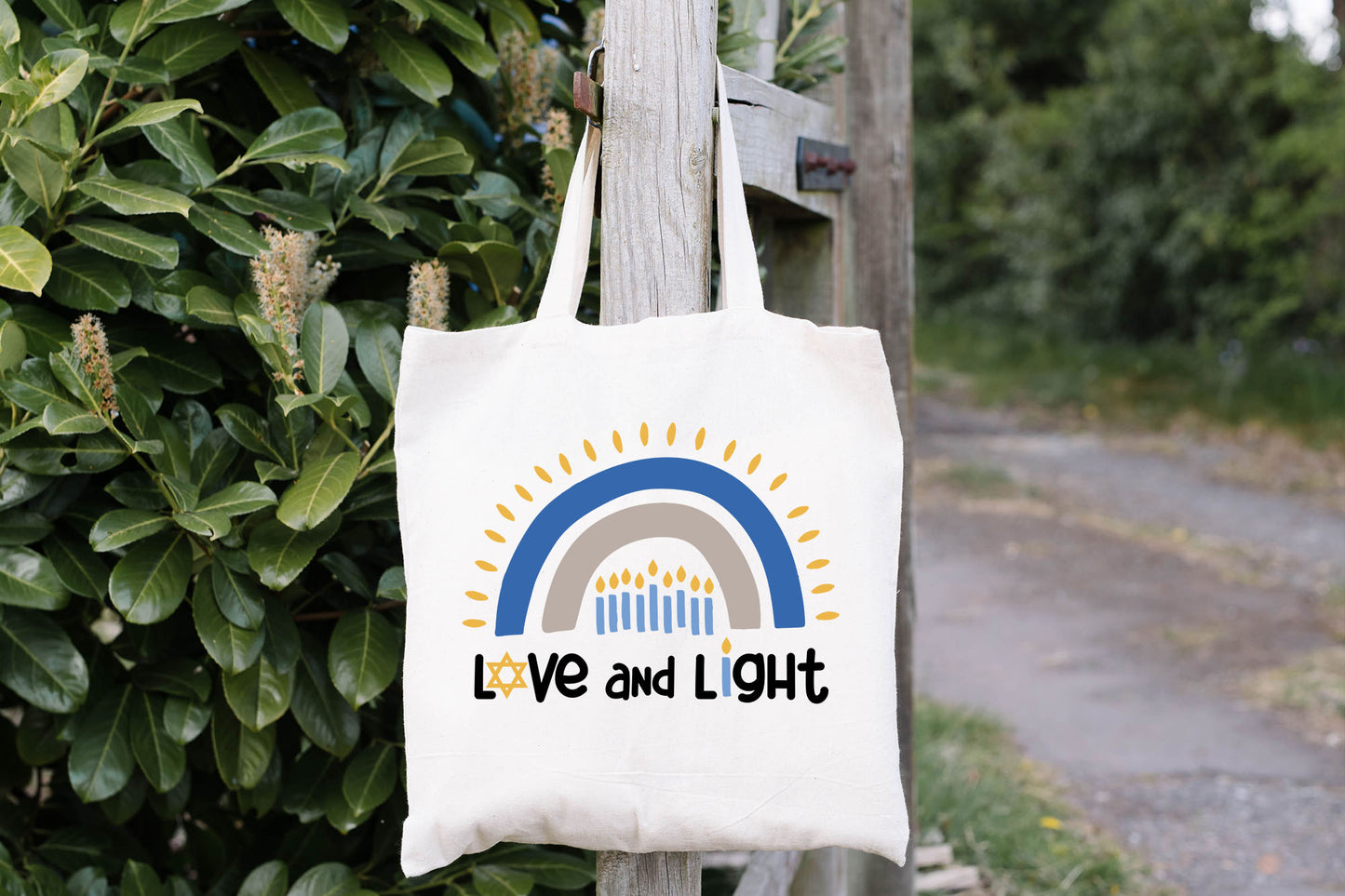 Hanukkah Bag, Hanukkah Gift Bags, Hanukkah Goodie Bags-newamarketing