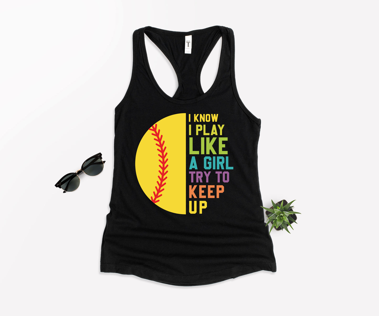 Softball Shirts For Women, Softball Team T-Shirts, Special Gift For Her-newamarketing