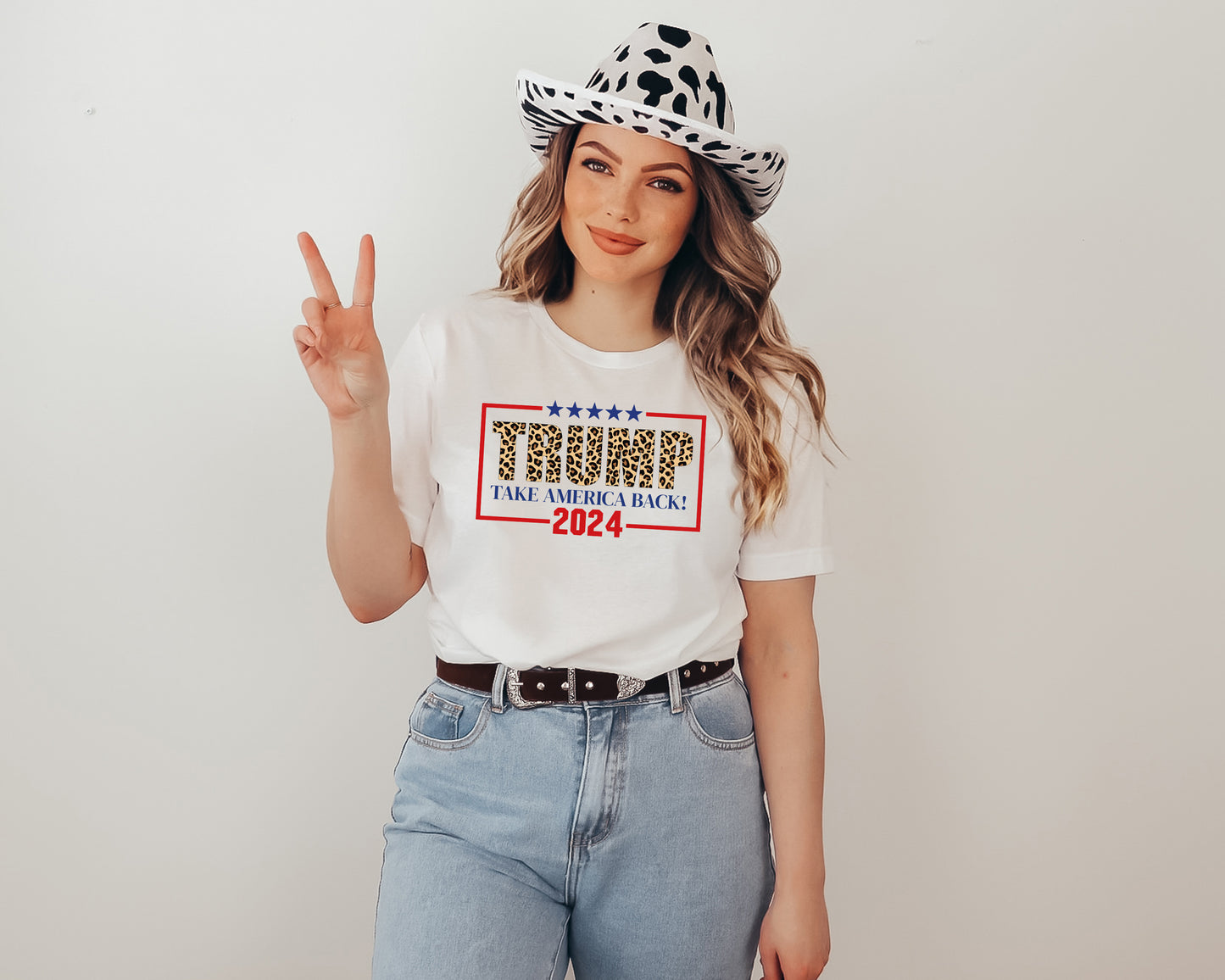 Campaign Shirt Ideas, Political T-Shirt, Trump Shirt-newamarketing