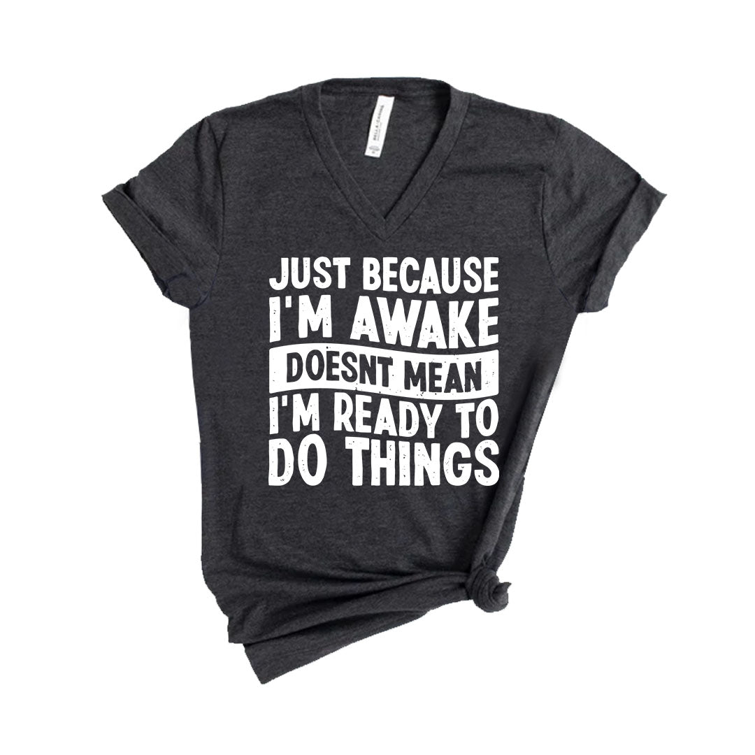 Funny Saying Shirts, Sarcastic Funny Shirt Sayings, Sarcastic Sayings for Shirts-newamarketing