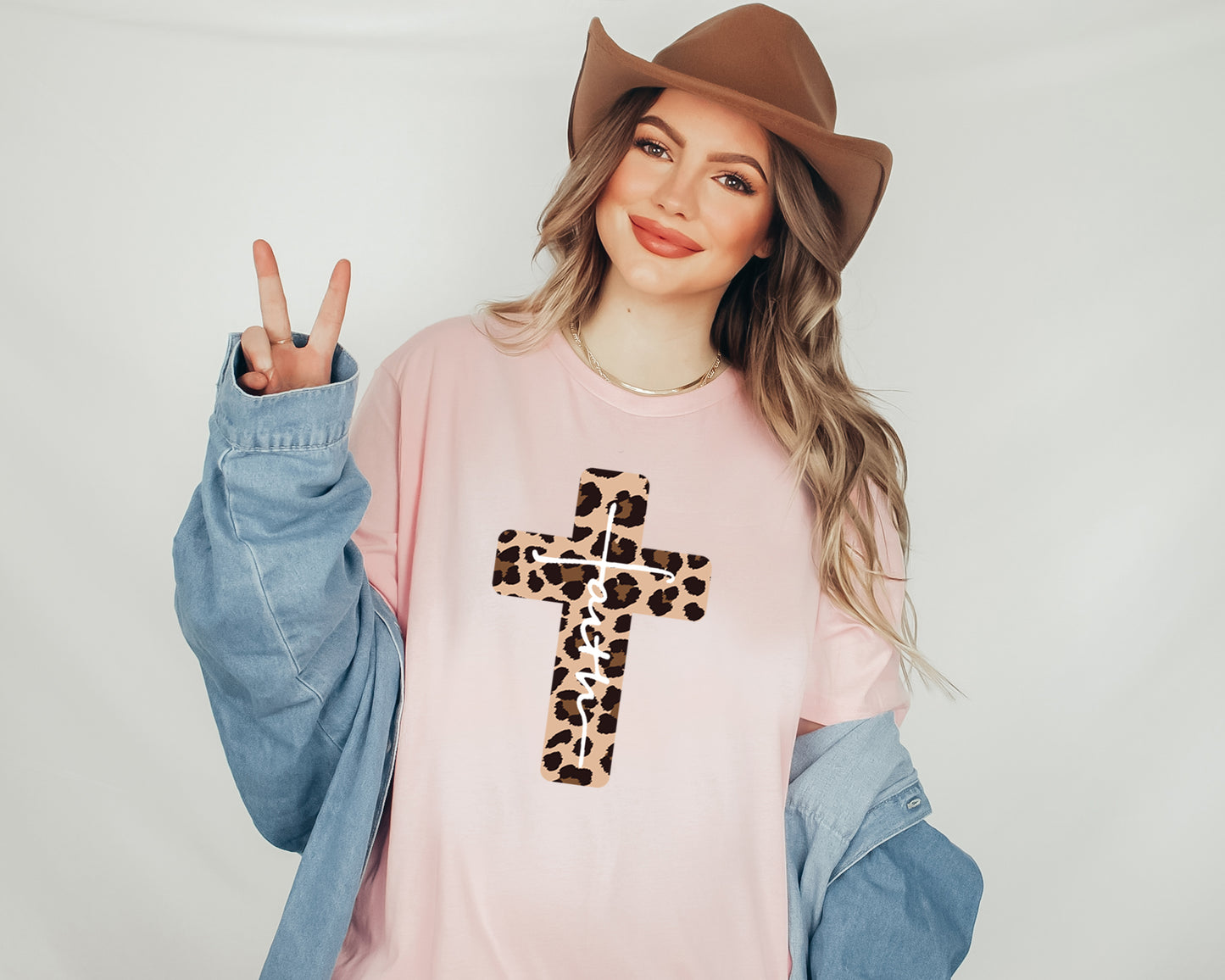 Faith Cross Shirt, Cross T-Shirts, Christian Shirt Ideas-newamarketing