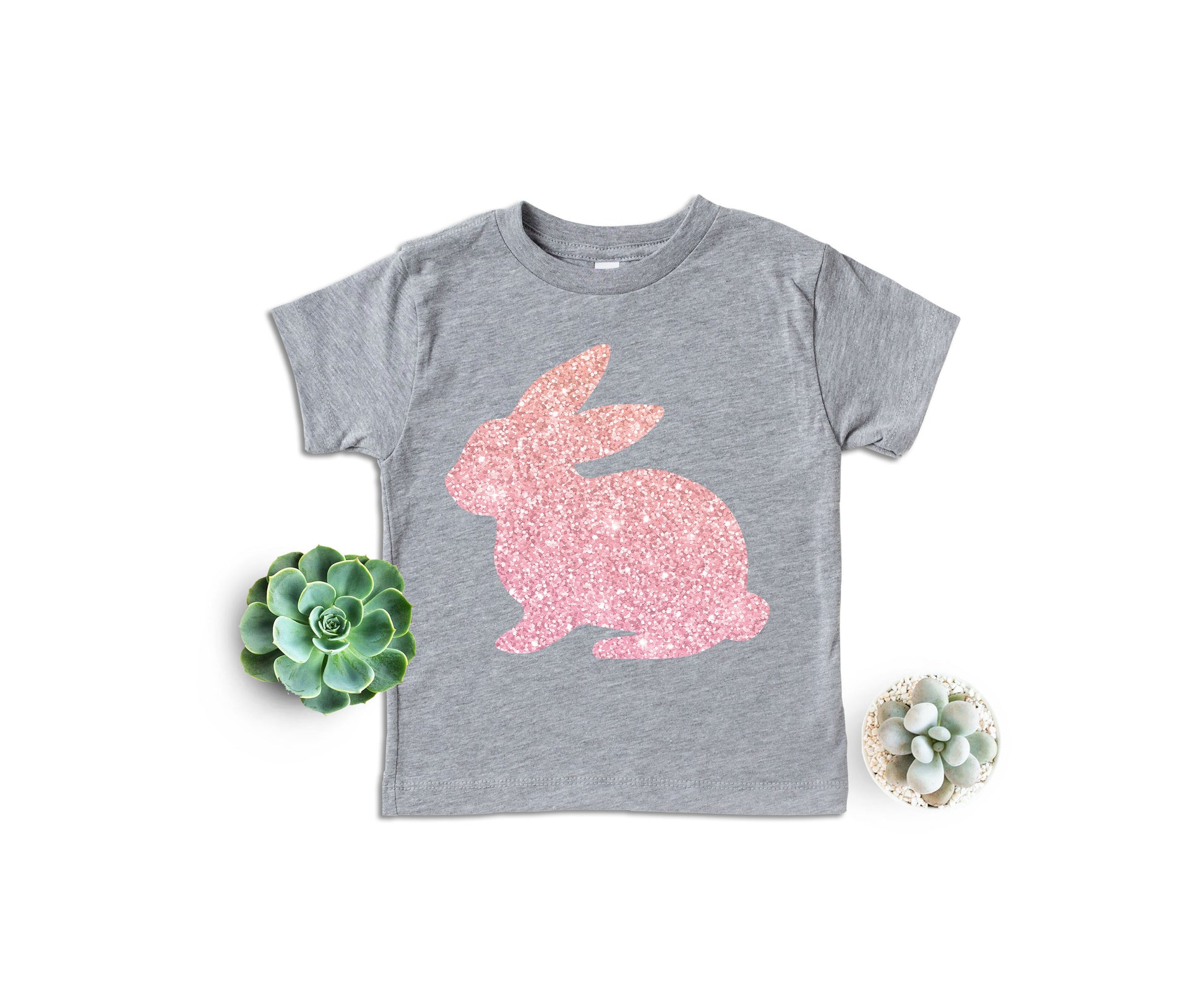 Easter Bunny Shirt, Funny Rabbit Shirts, Funny Cute Bunny-newamarketing