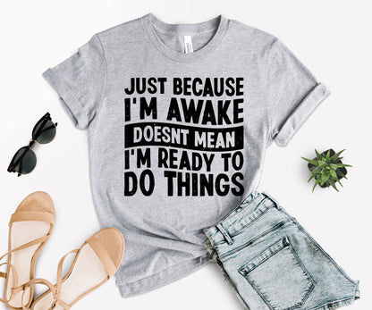 Funny Saying Shirts, Sarcastic Funny Shirt Sayings, Sarcastic Sayings for Shirts-newamarketing