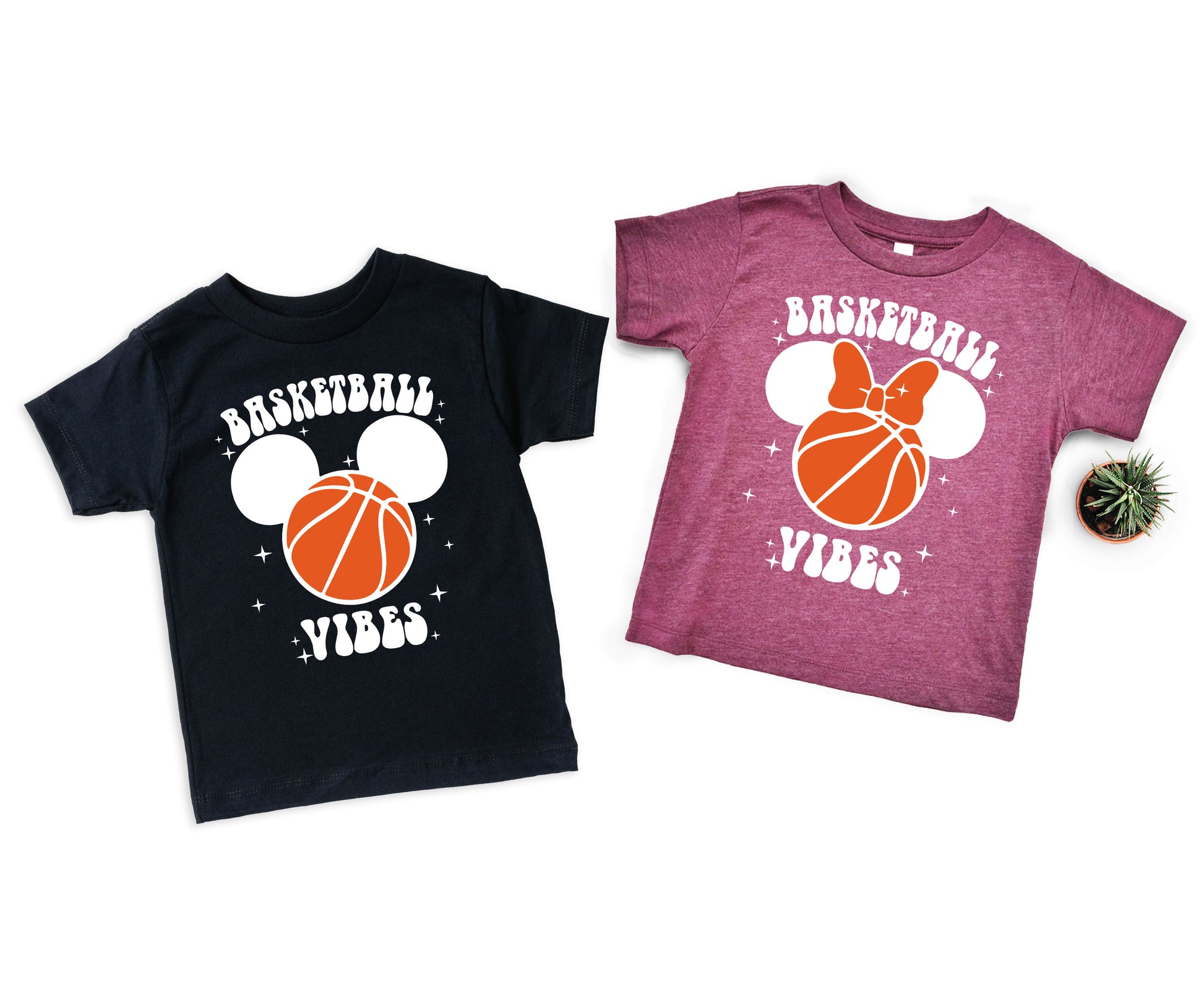 Mickey Basketball Shirt, Disney Basketball Shirt, Youth Basketball Shirt-newamarketing