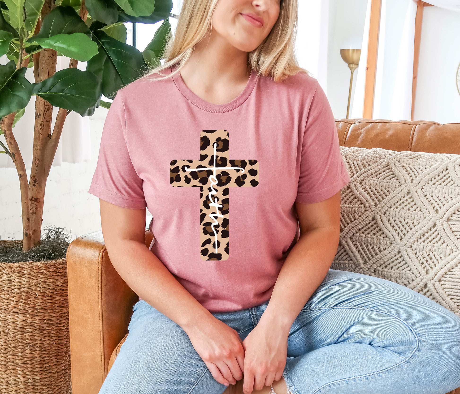 Faith Cross Shirt, Cross T-Shirts, Christian Shirt Ideas-newamarketing