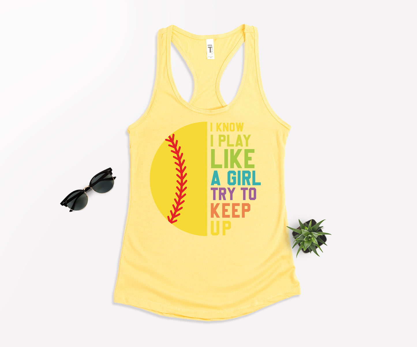 Softball Shirts For Women, Softball Team T-Shirts, Special Gift For Her-newamarketing