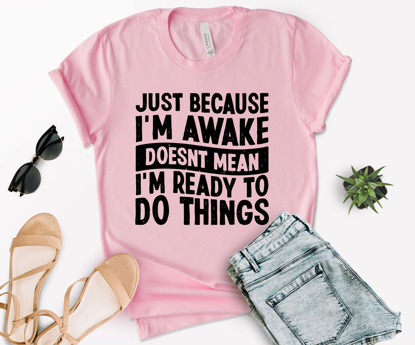 Funny Saying Shirts, Sarcastic Funny Shirt Sayings, Sarcastic Sayings for Shirts-newamarketing