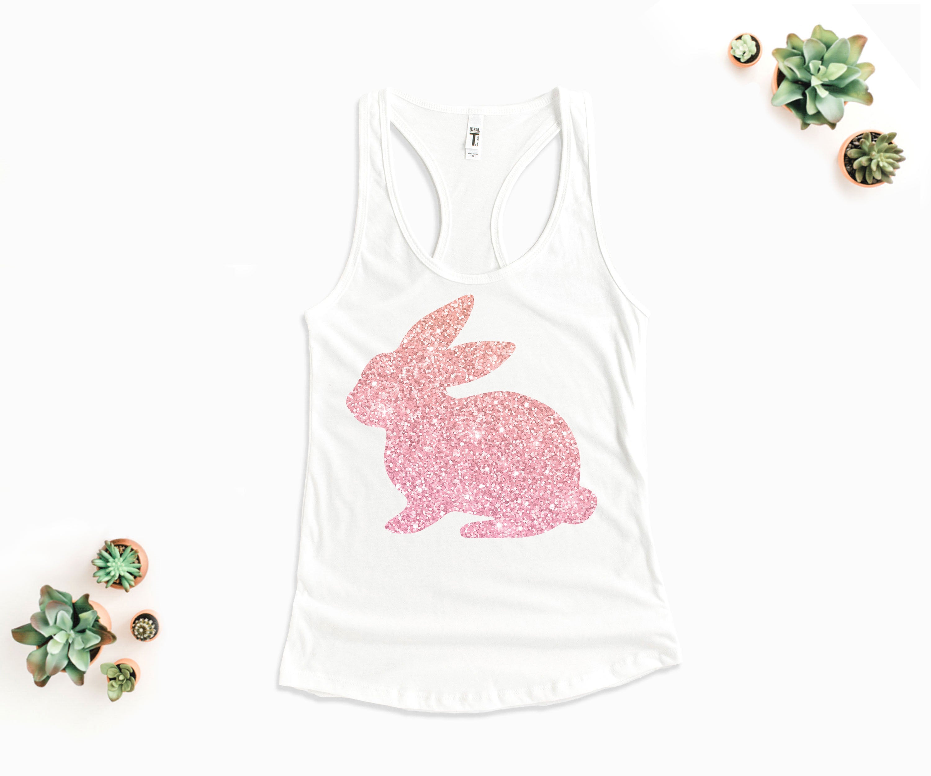 Funny rabbit shirts on sale