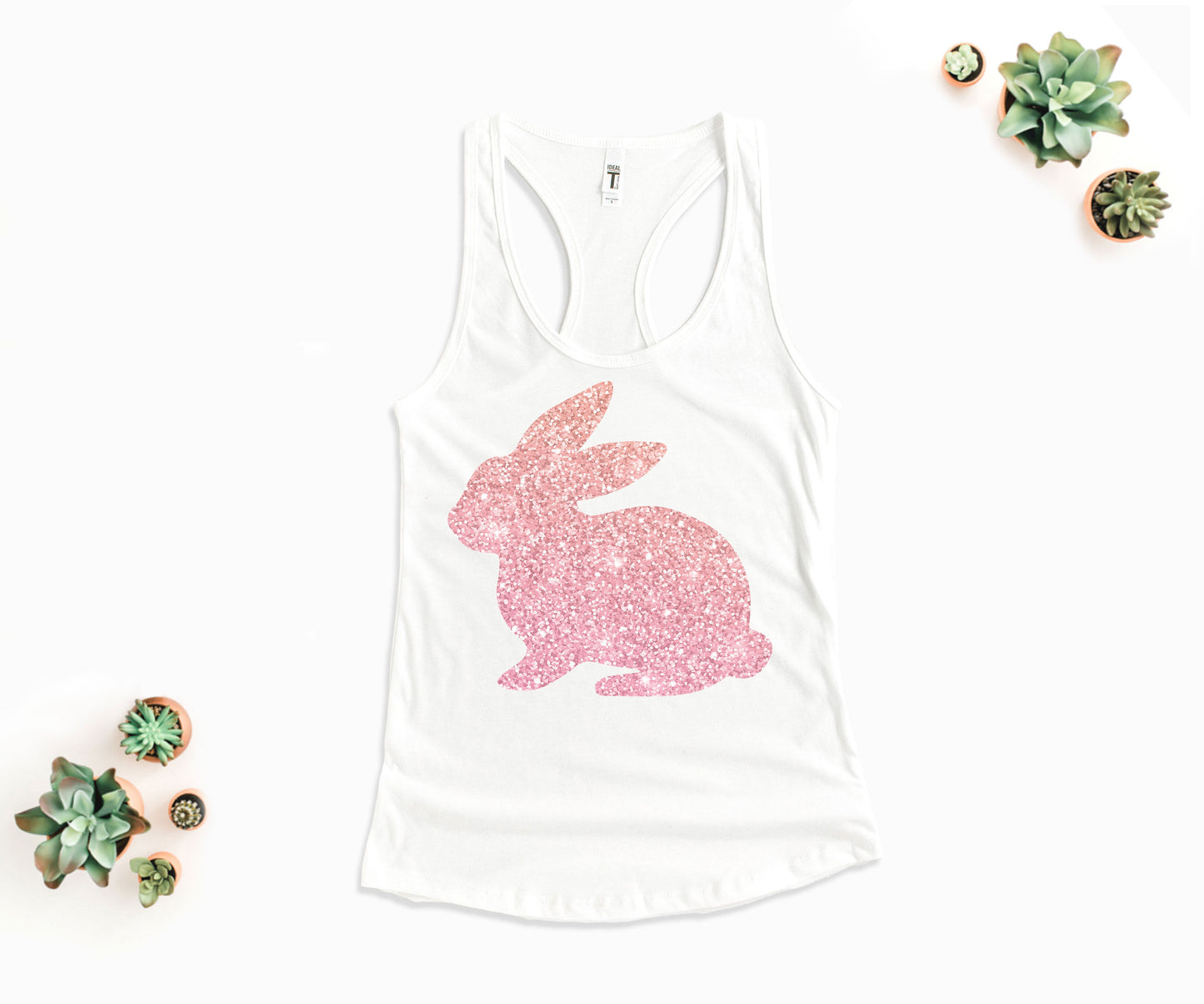 Easter Bunny Shirt, Funny Rabbit Shirts, Funny Cute Bunny-newamarketing