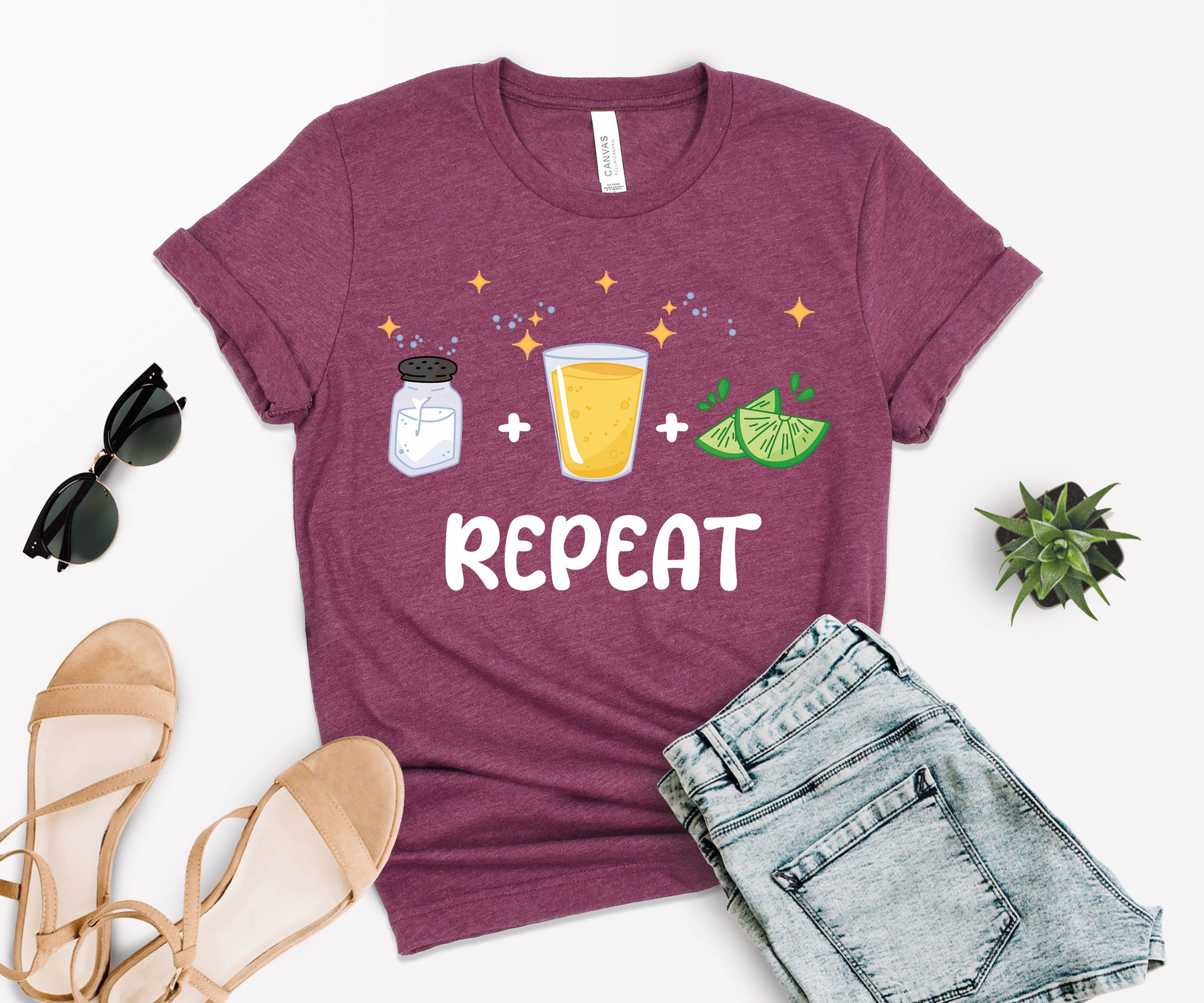 Tequila Tee, Funny Tequila Shirts, Tequila Shirt Vintage-newamarketing