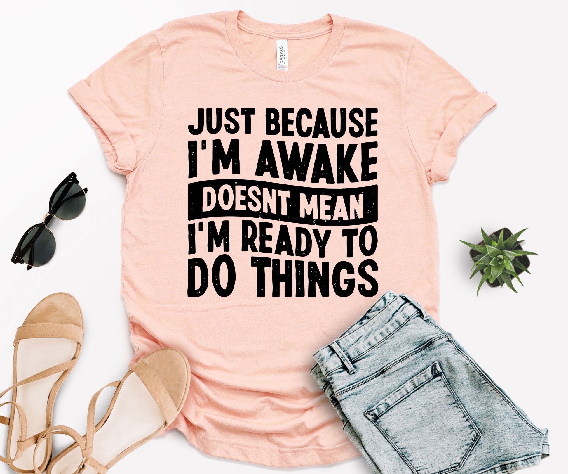 Funny Saying Shirts, Sarcastic Funny Shirt Sayings, Sarcastic Sayings for Shirts-newamarketing