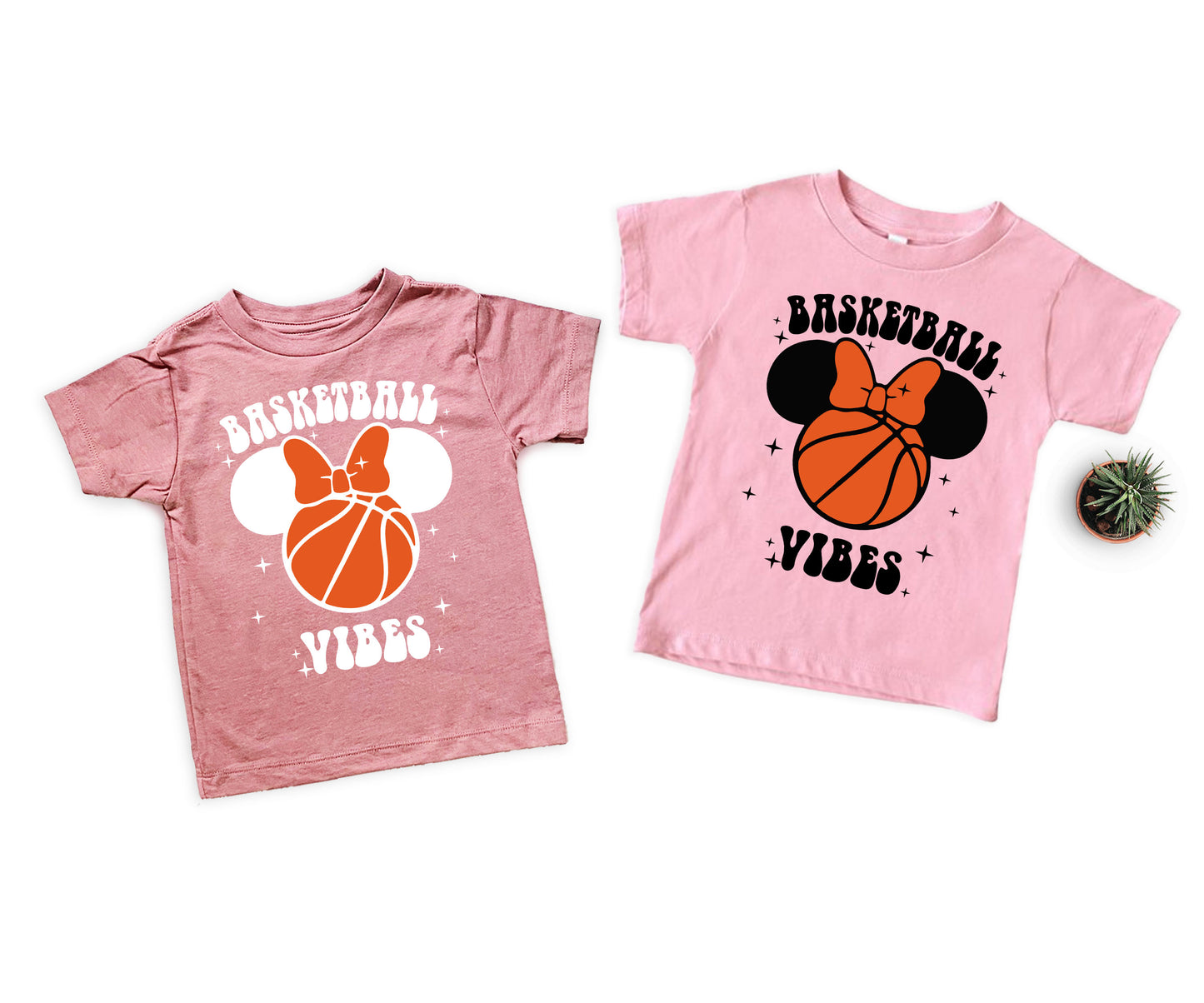 Mickey Basketball Shirt, Disney Basketball Shirt, Youth Basketball Shirt-newamarketing