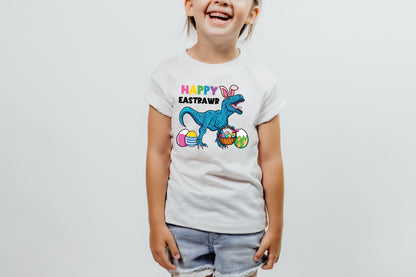 Happy Easter Shirt, Funny Easter Shirt, Kids Easter Shirt-newamarketing