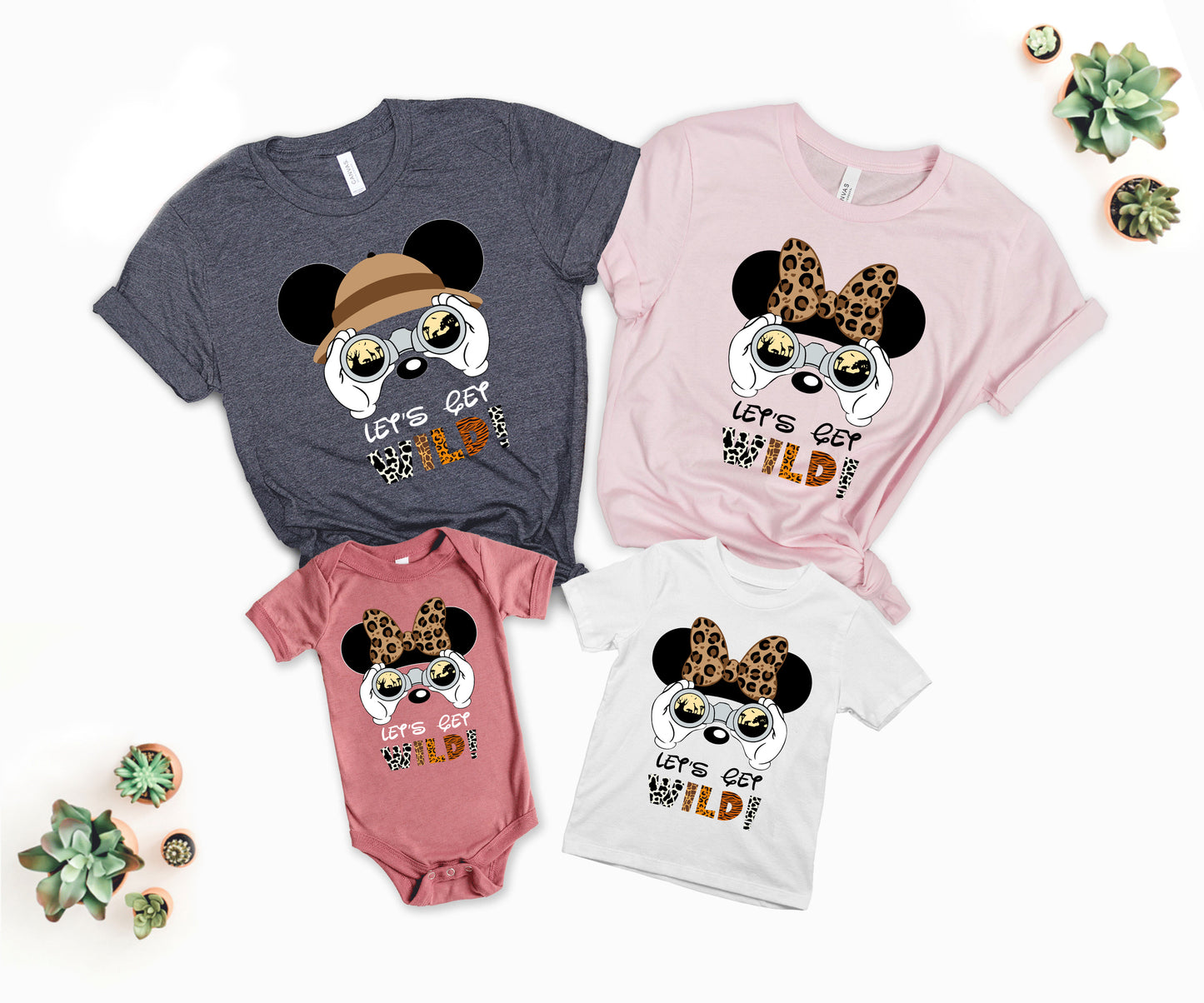 Disney Safari Shirt, Disney Animal Kingdom Shirt, Disney Safari Outfit - newamarketing