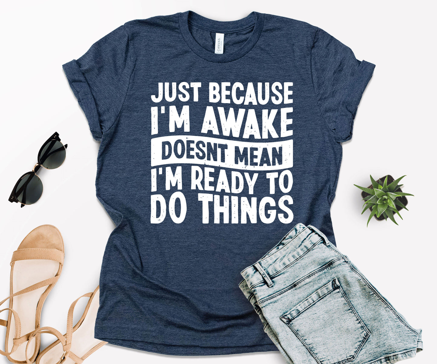 Funny Saying Shirts, Sarcastic Funny Shirt Sayings, Sarcastic Sayings for Shirts-newamarketing