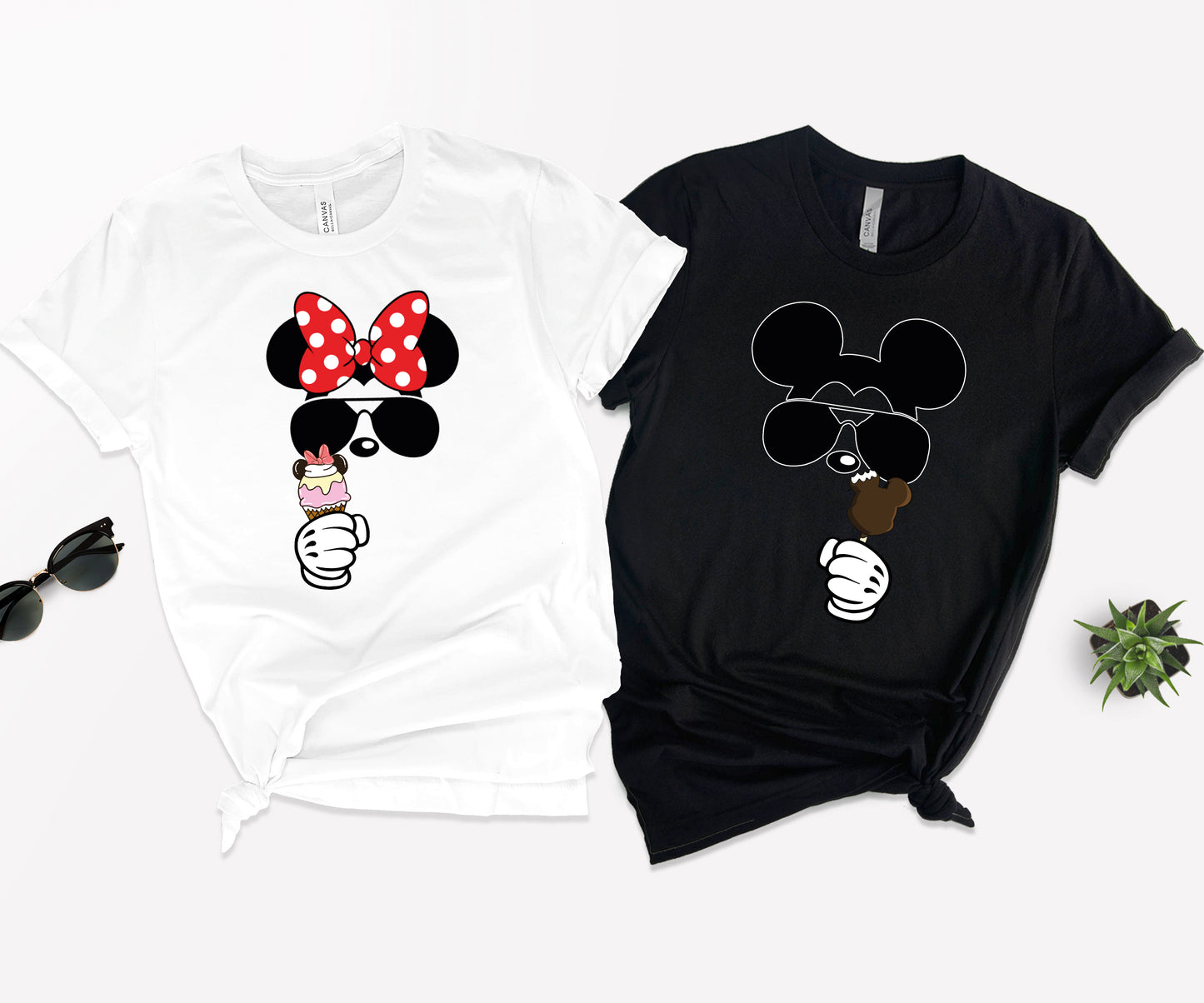 Drinking Disney Shirts, Disney Wine Shirts, Disney Beer Shirt-newamarketing