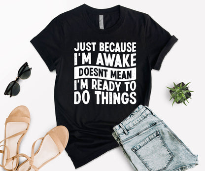 Funny Saying Shirts, Sarcastic Funny Shirt Sayings, Sarcastic Sayings for Shirts-newamarketing