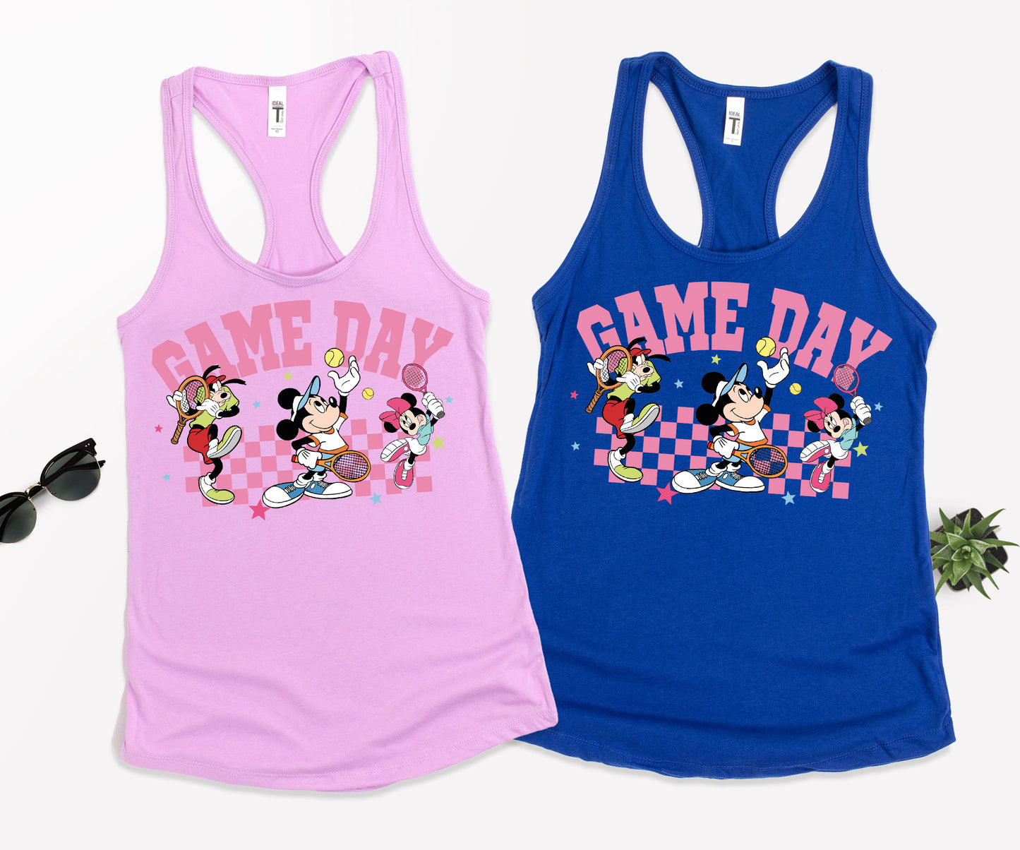 Baseball Disney Shirts, Baseball Game Day Shirts, Mickey Baseball Shirt-newamarketing