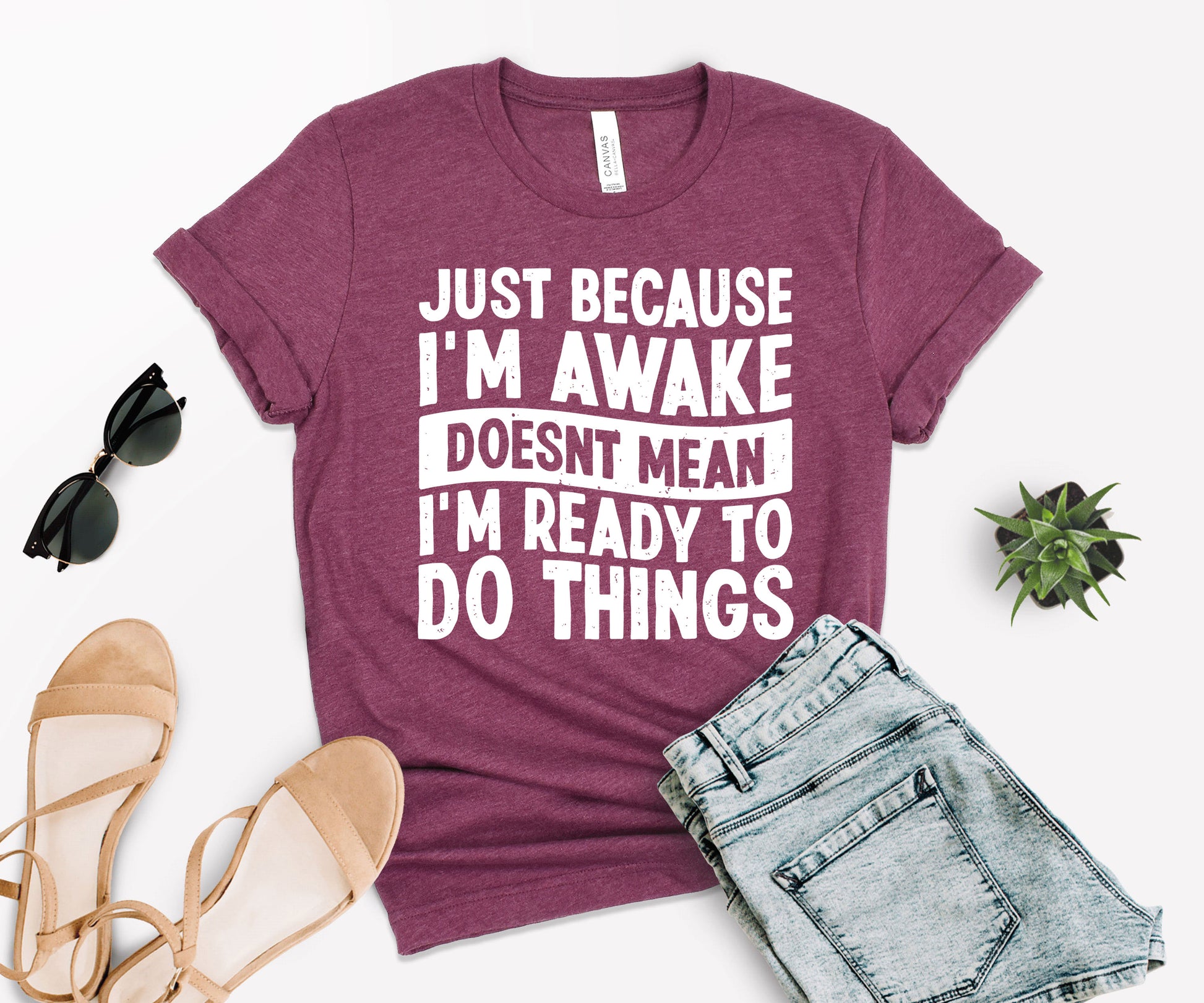 Funny Saying Shirts, Sarcastic Funny Shirt Sayings, Sarcastic Sayings for Shirts-newamarketing