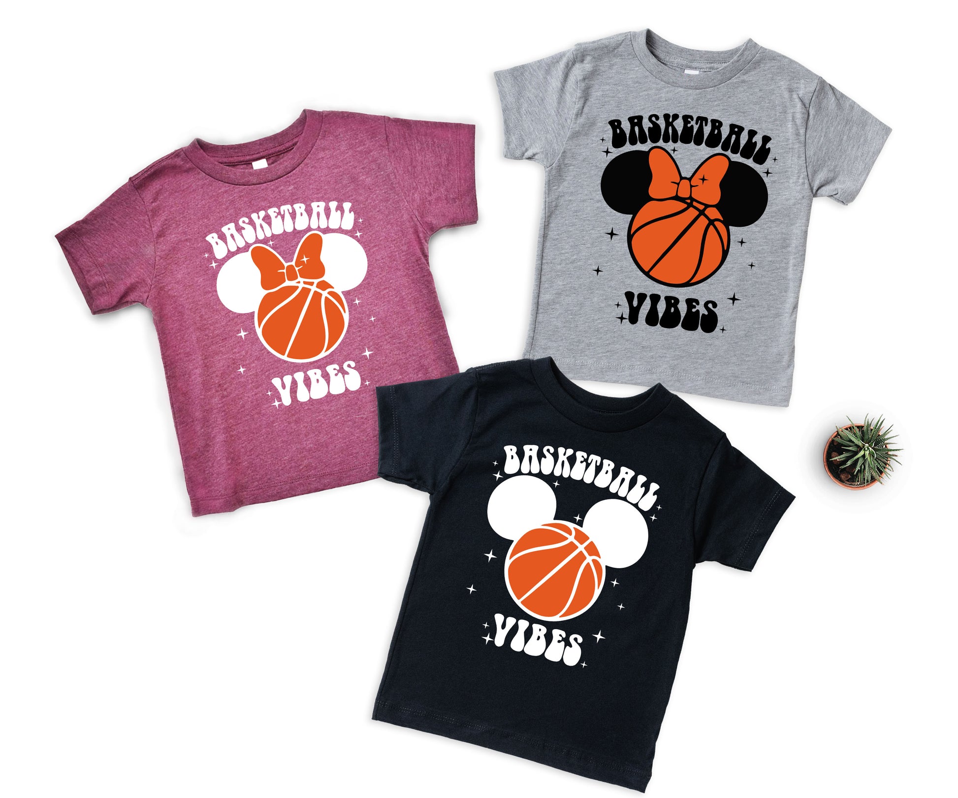 Mickey Basketball Shirt, Disney Basketball Shirt, Youth Basketball Shirt-newamarketing